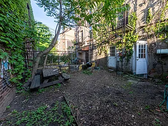 Rented by Urban Pads