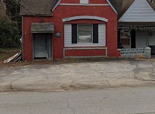 703 N Franklin Rd, Greenville, SC 29617