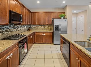 1324 Pershing Rd, Chula Vista, CA 91913