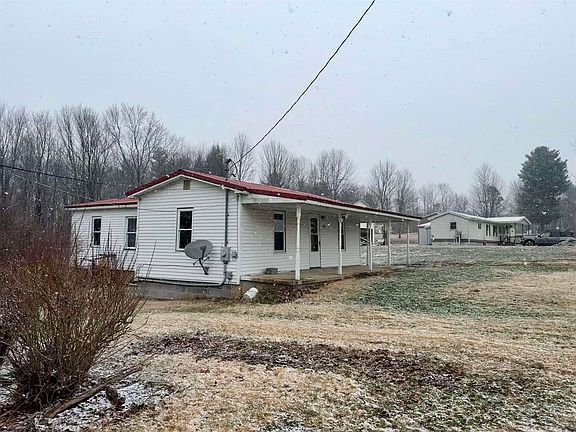 5th image of 3181 Irish Ridge Rd