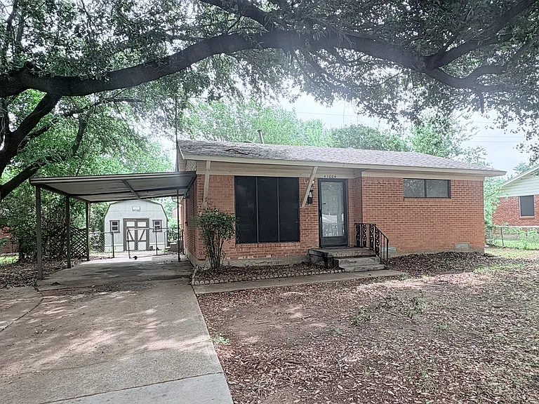 1004 Powell Rd — Photo 19