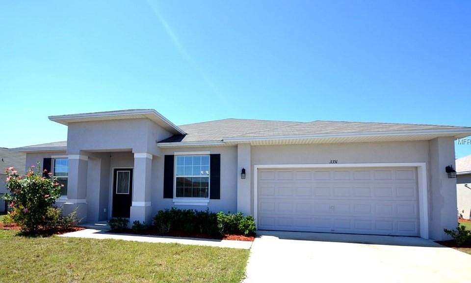 1st image of 3351 Patterson Heights Dr