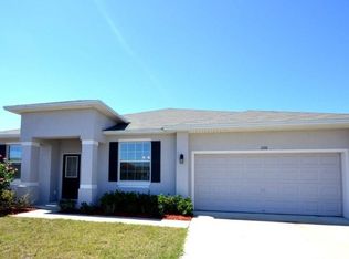 3351 Patterson Heights Dr, Haines City, FL 33844
