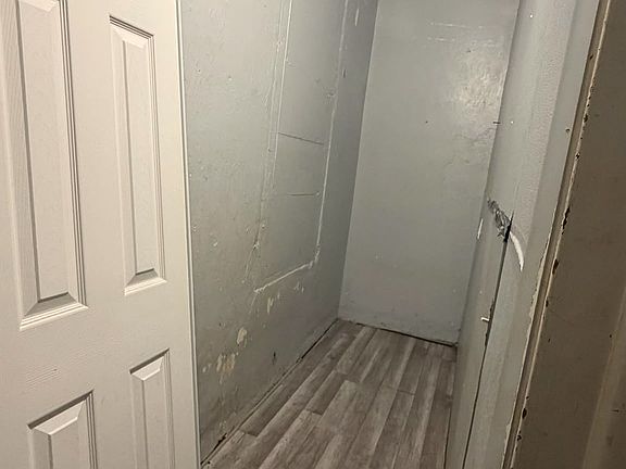 3rd image of 336 N Center St #1