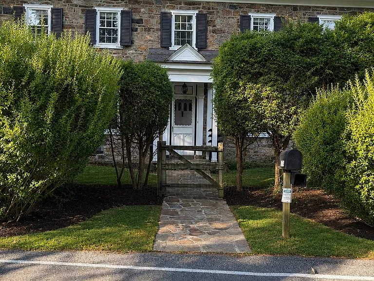 5774 Landis Mill Rd — Photo 3