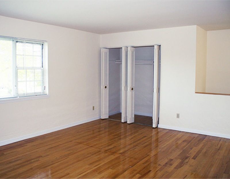 2nd image of 5 Hazen Ct #A