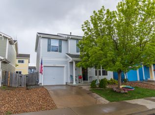 10442 Lower Ridge Rd, Longmont, CO 80504