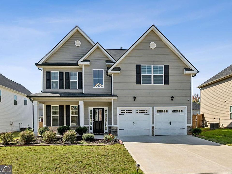 1st image of 13136 Vista Ln