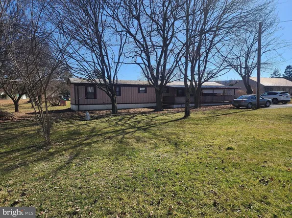 109 Neil Rd, Shippensburg, PA 17257
