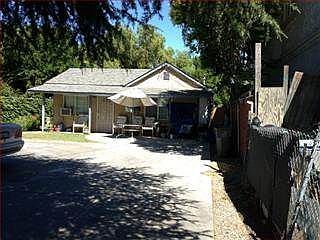 2nd image of 1251 Peach Ct