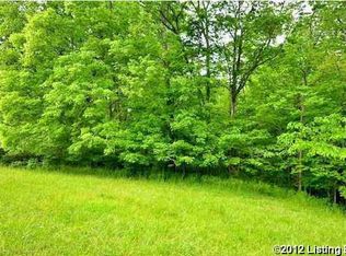 9 Pounds Ln, Simpsonville, KY 40067