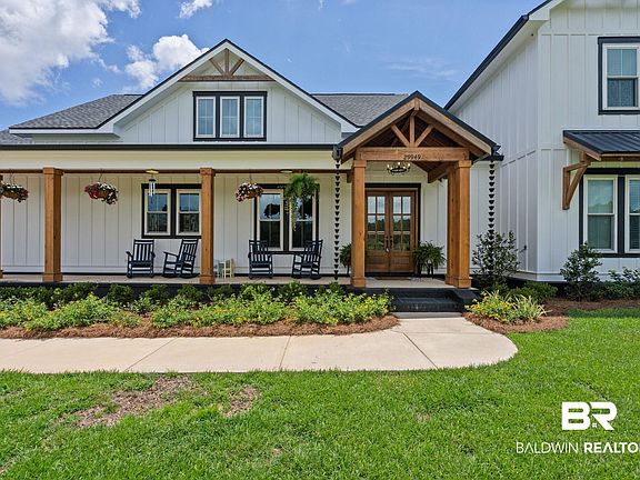 2nd image of 29949 Royal Ln