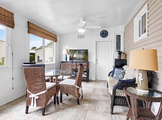 14010 KINGSTON BAY, Boynton Beach, FL 33436