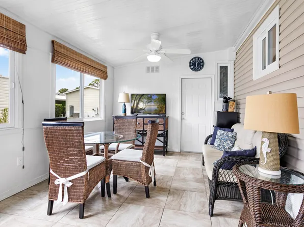 14010 KINGSTON BAY, Boynton Beach, FL 33436
