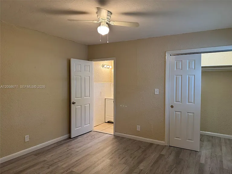 2352 NW 13th Ct — Photo 22
