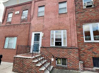 1430 W Shunk St, Philadelphia, PA 19145