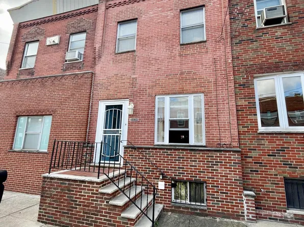 1430 W Shunk St, Philadelphia, PA 19145