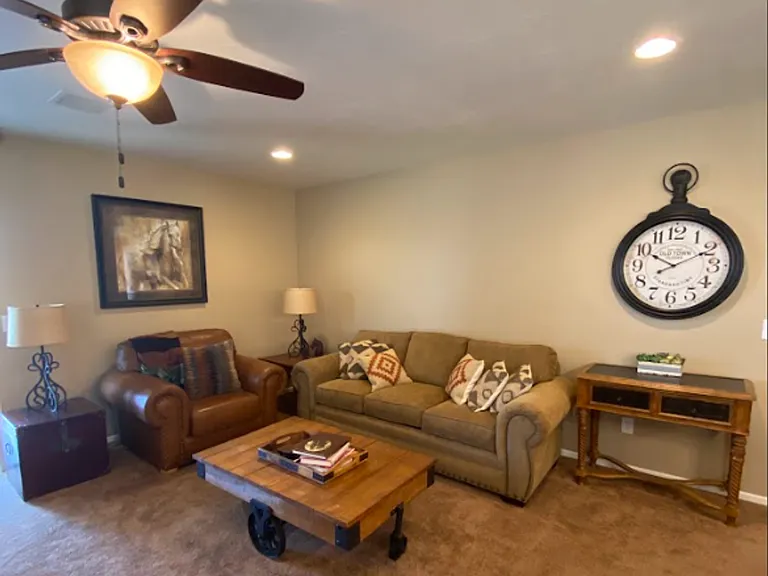 526 S Clubhouse Ln — Photo 54