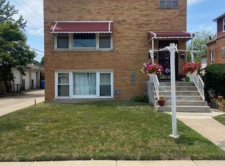 9242 S Euclid Ave APT 2, Chicago, IL