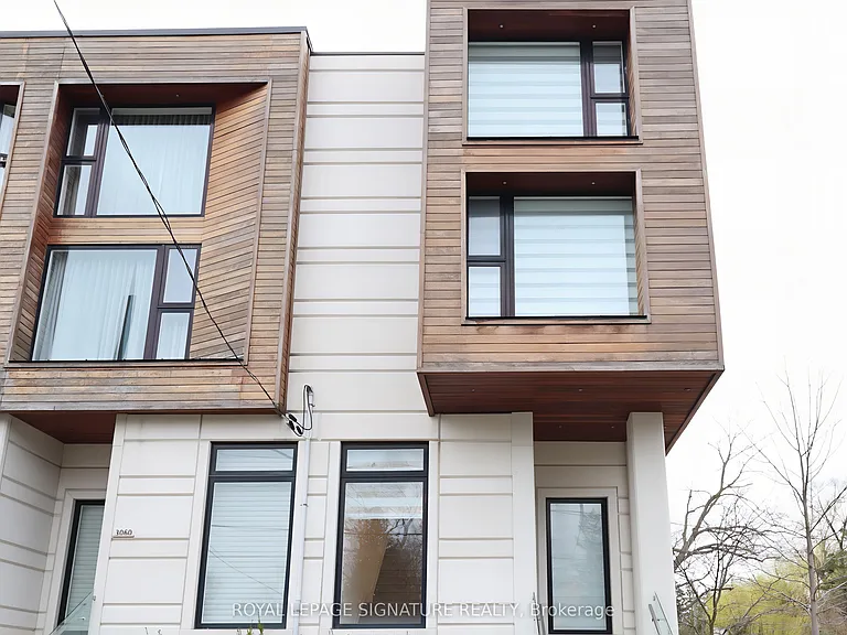 3062 Bayview Ave — Photo 2