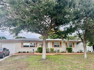 1371 SW 4th St, Boca Raton, FL 33486