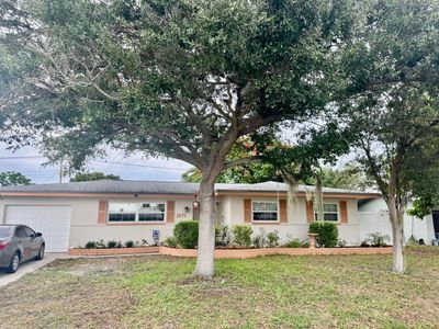 1371 SW 4th Street, Boca Raton, FL, 33486