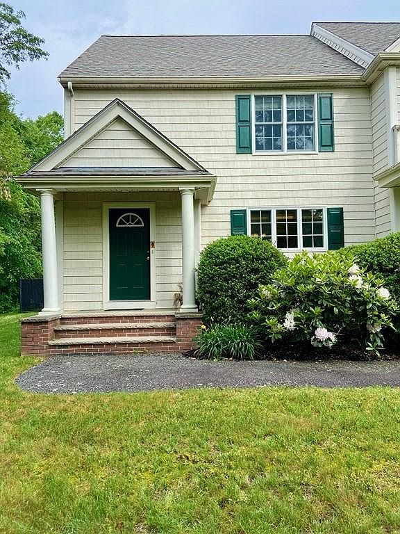 30 Kilby St 2, Hingham, MA 02043 Zillow