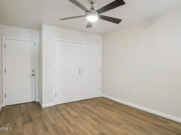 15020 N 40th St #37 — Photo 31