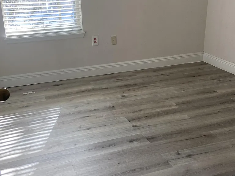 3970 Pemberly Pines Cir — Photo 14