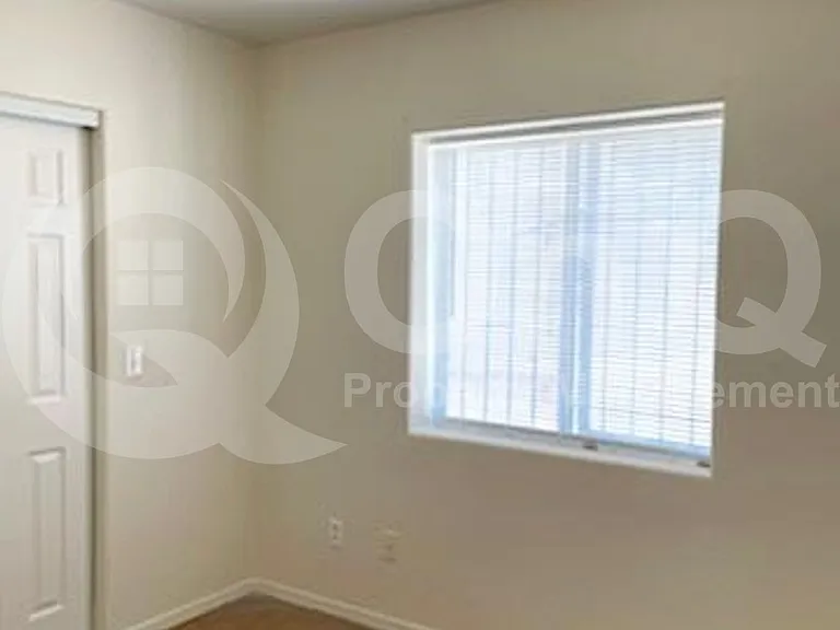 3480 S Clark Ave #1 — Photo 10