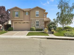38035 Brutus Way, Beaumont, CA 92223