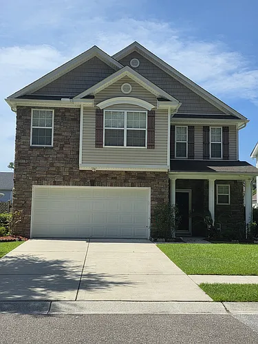 225 Woodbrook Way Photo 1 225 Woodbrook Way Photo 1