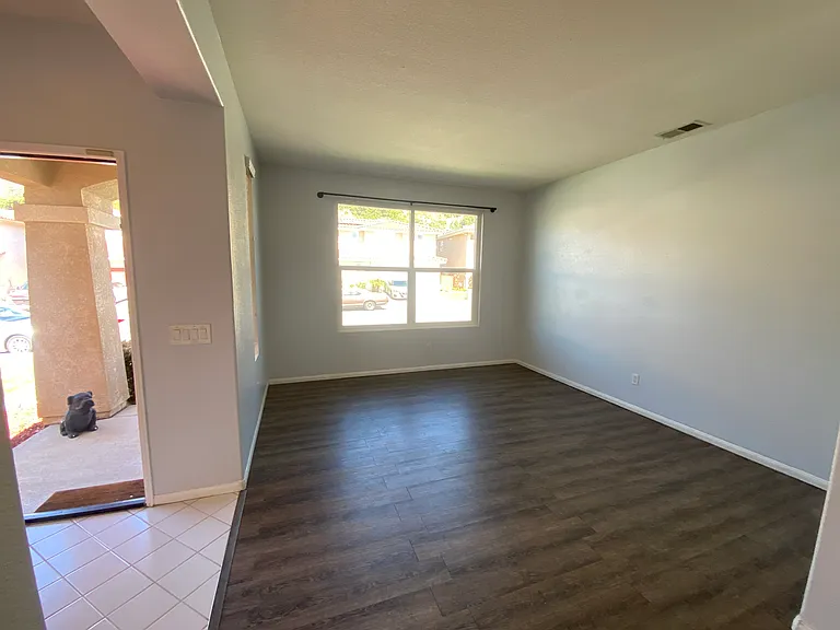 3539 Lake Park Ave — Photo 2