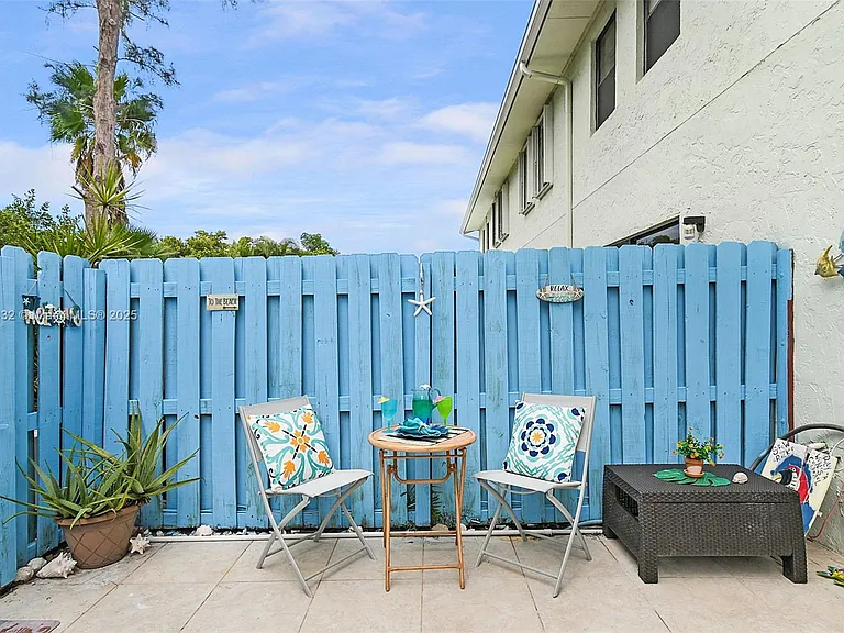9421 S Ocean Dr #90 — Photo 19