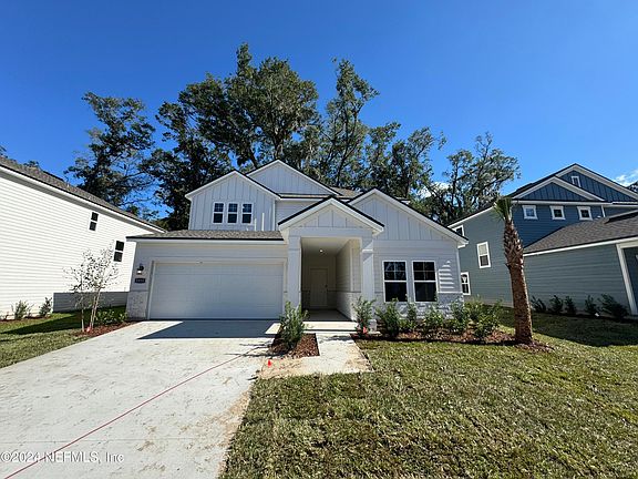 2nd image of 5535 TARSUS Court