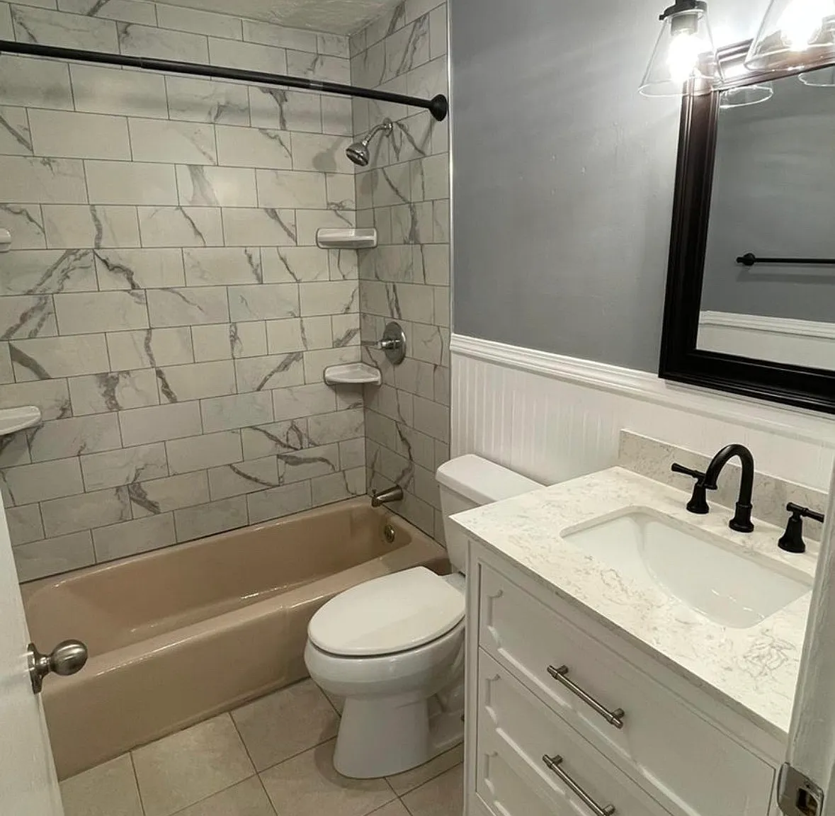 123 Whipple St — Photo 2