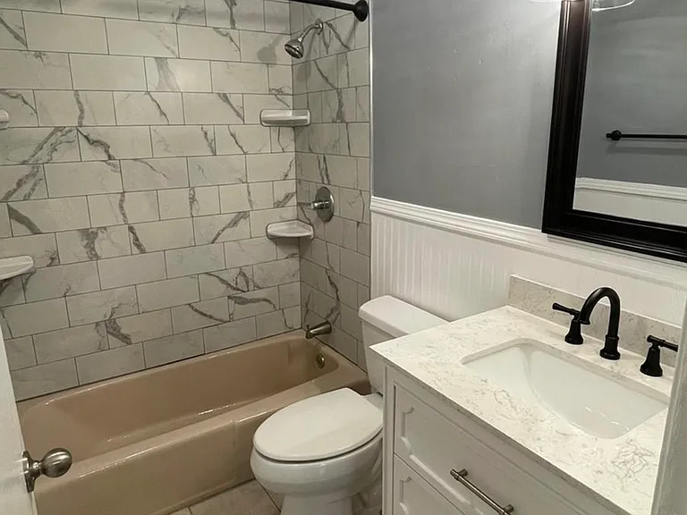 123 Whipple St #20 — Photo 2