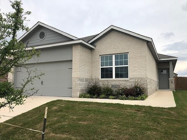 1st image of 3118 Blantyre Bnd