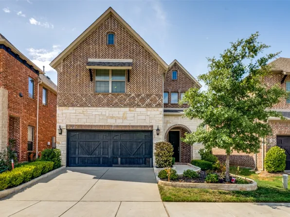 3913 Bentley Dr, Bedford, TX 76021
