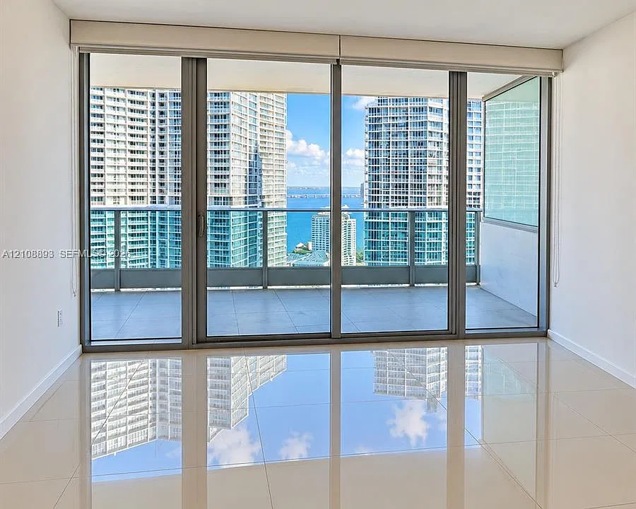 200 Biscayne Boulevard Way #3306