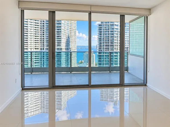 200 Biscayne Boulevard Way, Miami, FL