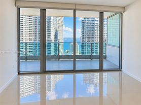 200 Biscayne Boulevard Way