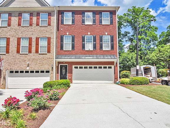 2nd image of 2861 Brandl Cove Ct