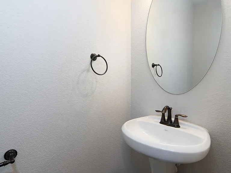 14607 W Bekapark Ct — Photo 16