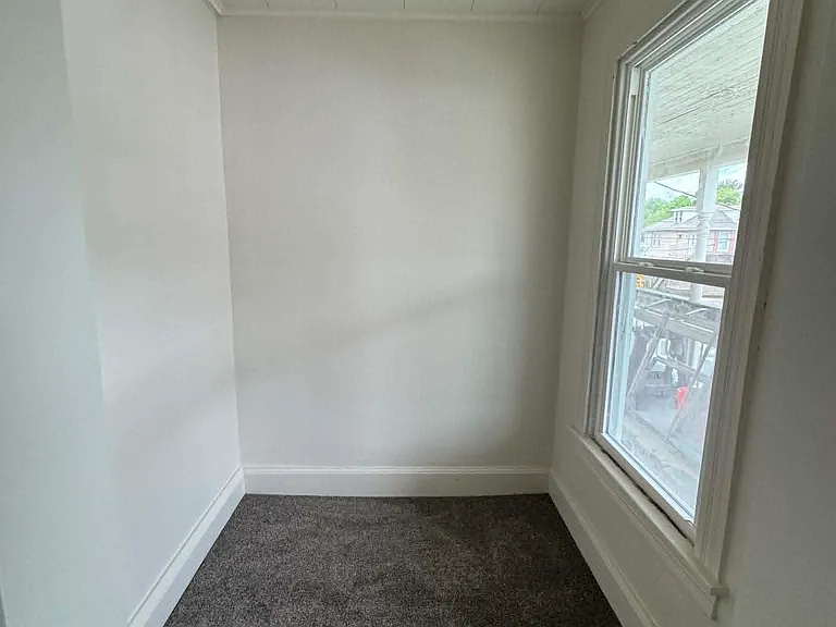 3418 Derry St #A — Photo 16