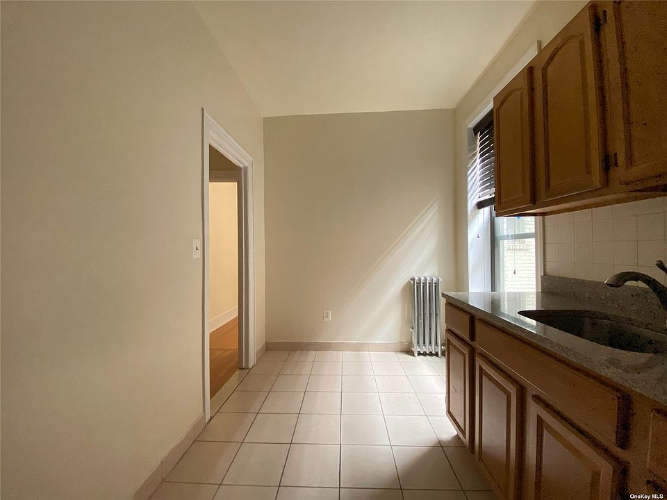 1st image of 36-16 24th Ave #4A