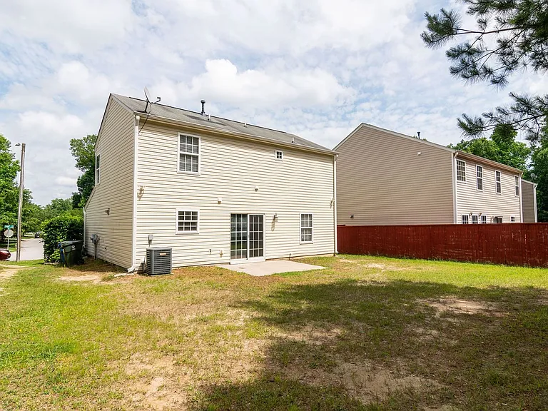 3400 Asgar Ct — Photo 20