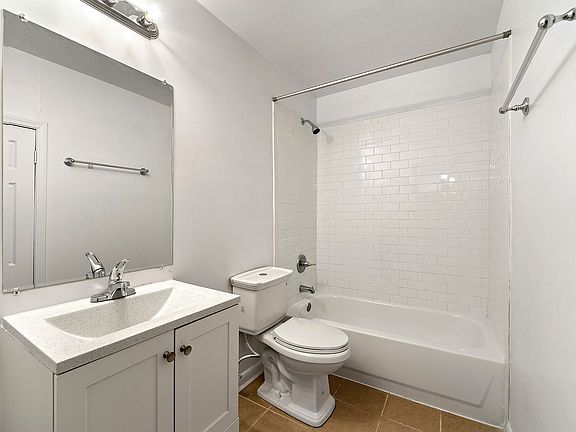 4th image of 661 Sherwood Dr #3672add8a