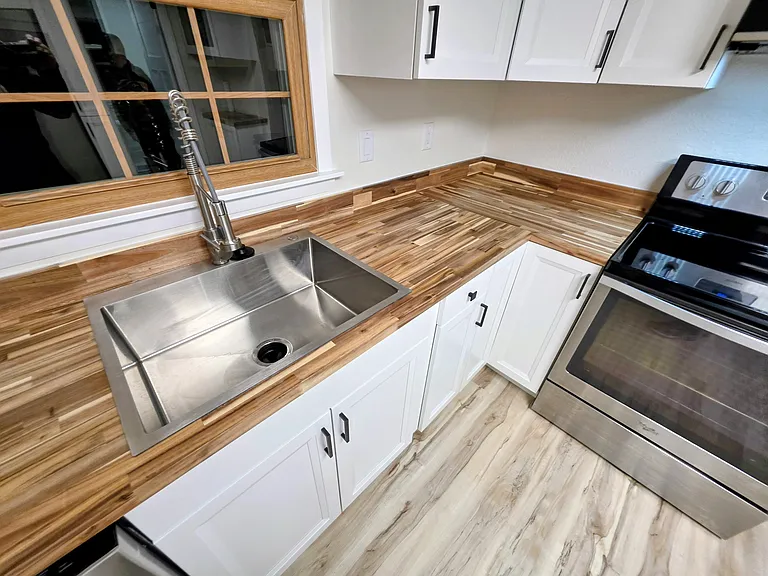 W175S7534 Park Dr — Photo 22