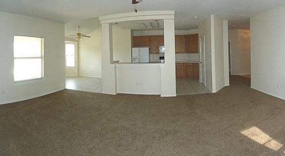 3rd image of 1310 Quicksilver St